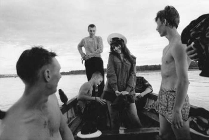 ���������