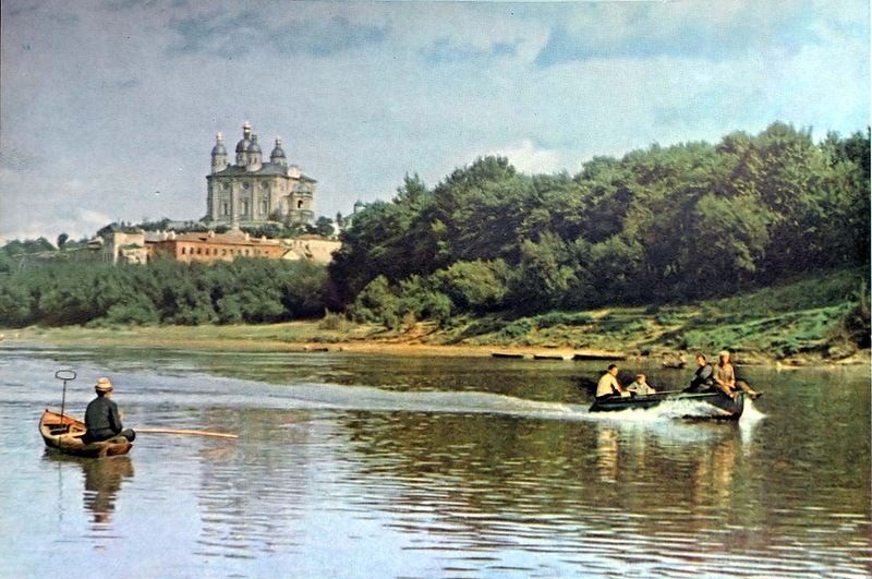 ���������