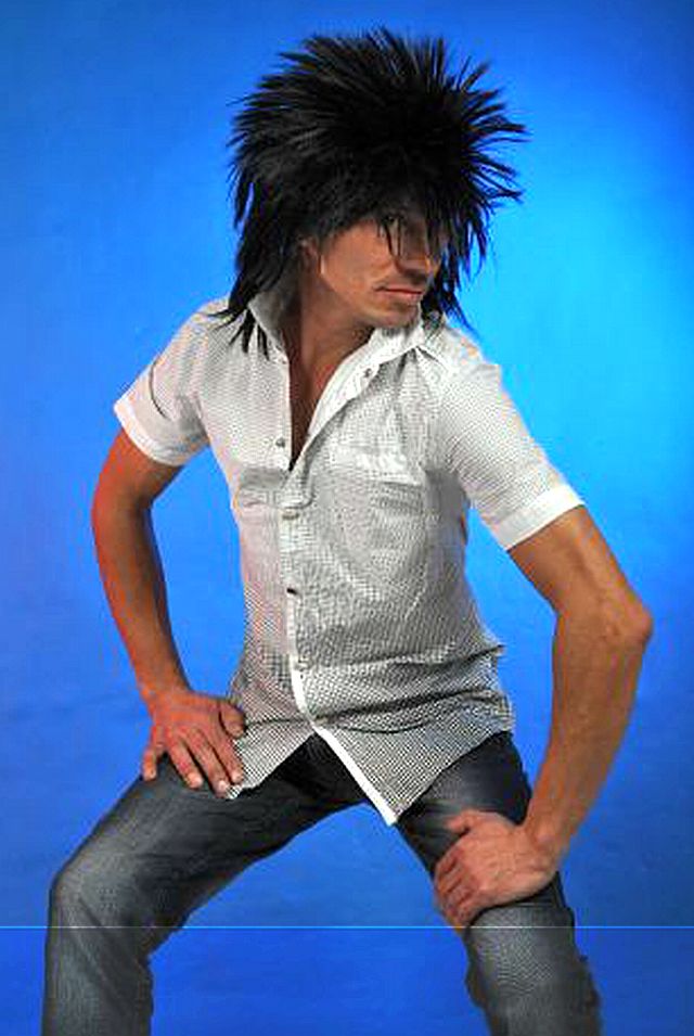 ���������