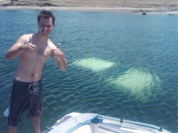 ���������