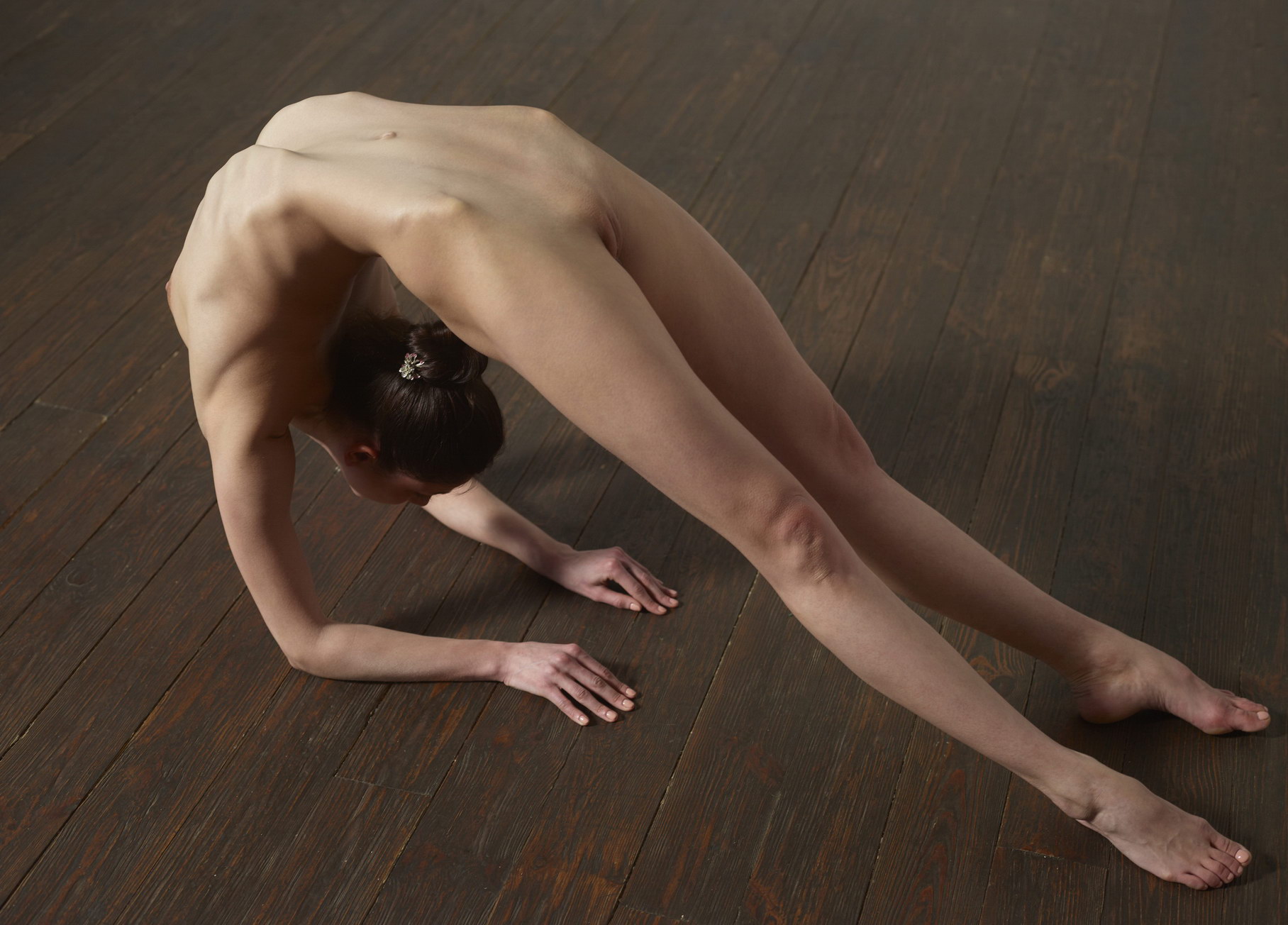 ���������