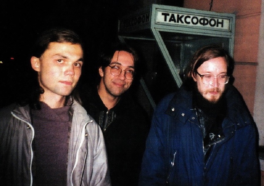 ���������