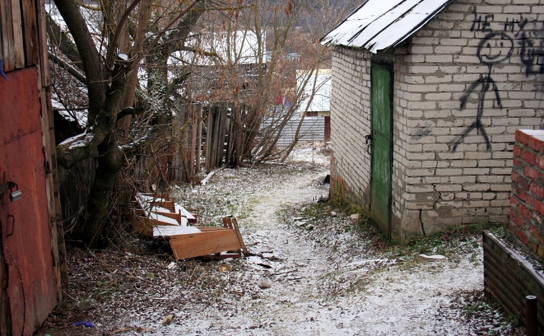 ���������