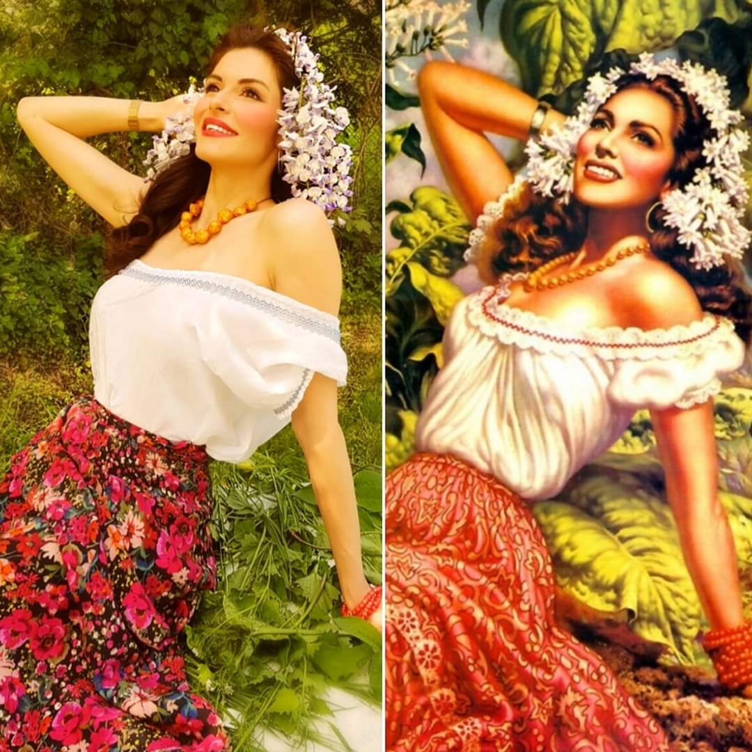 ���������