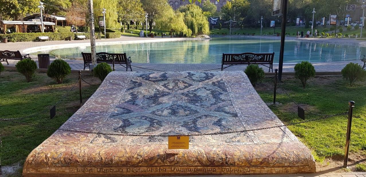 ���������