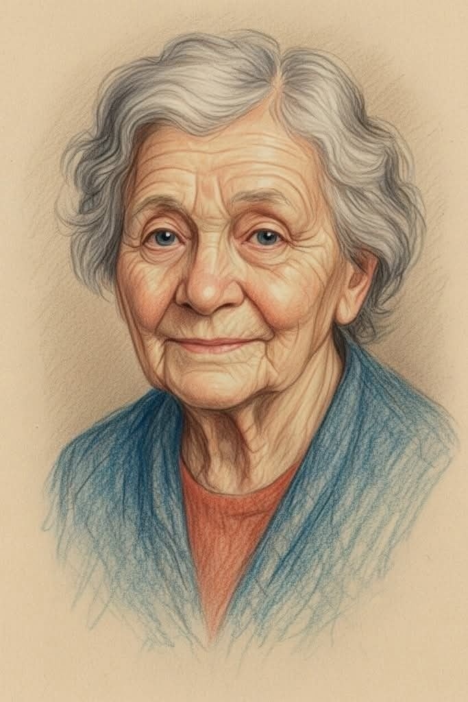 ���������