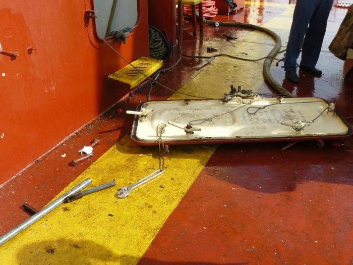 ���������