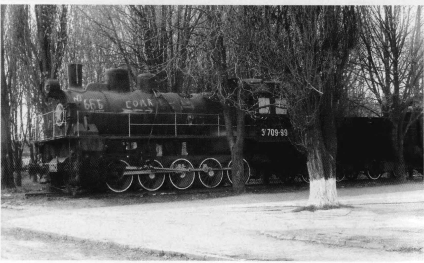 ���������