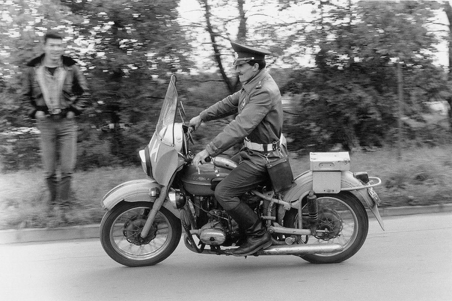 ���������