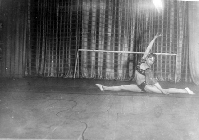 ���������