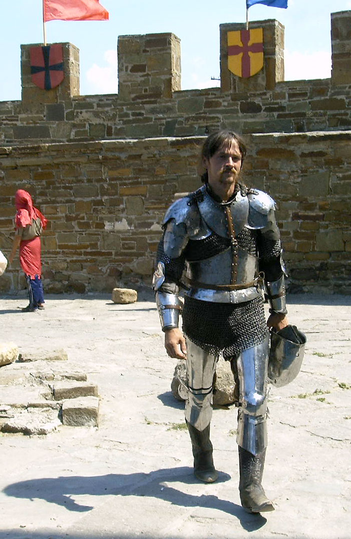 ���������