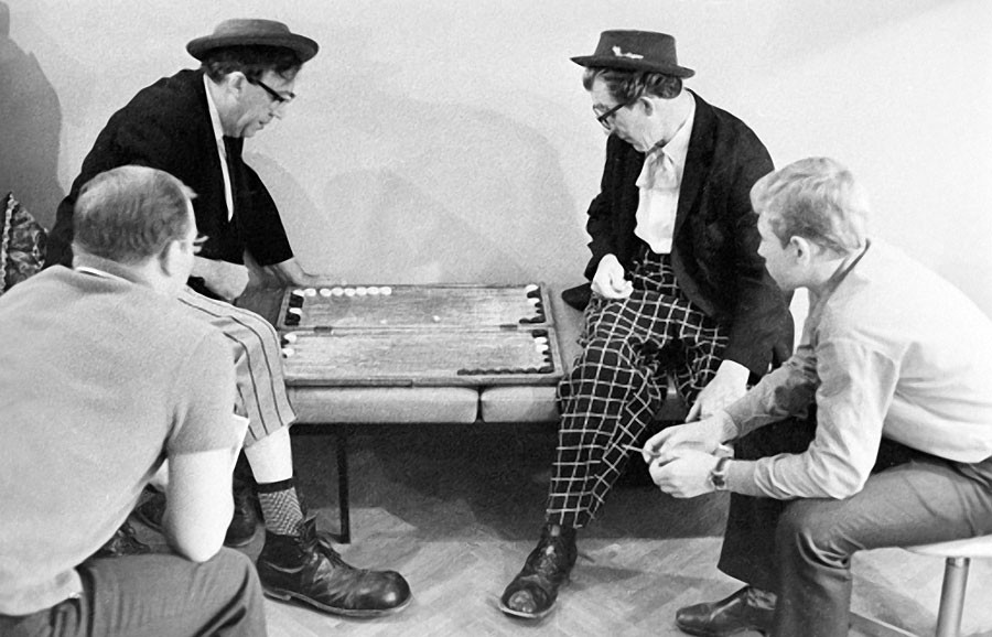 ���������