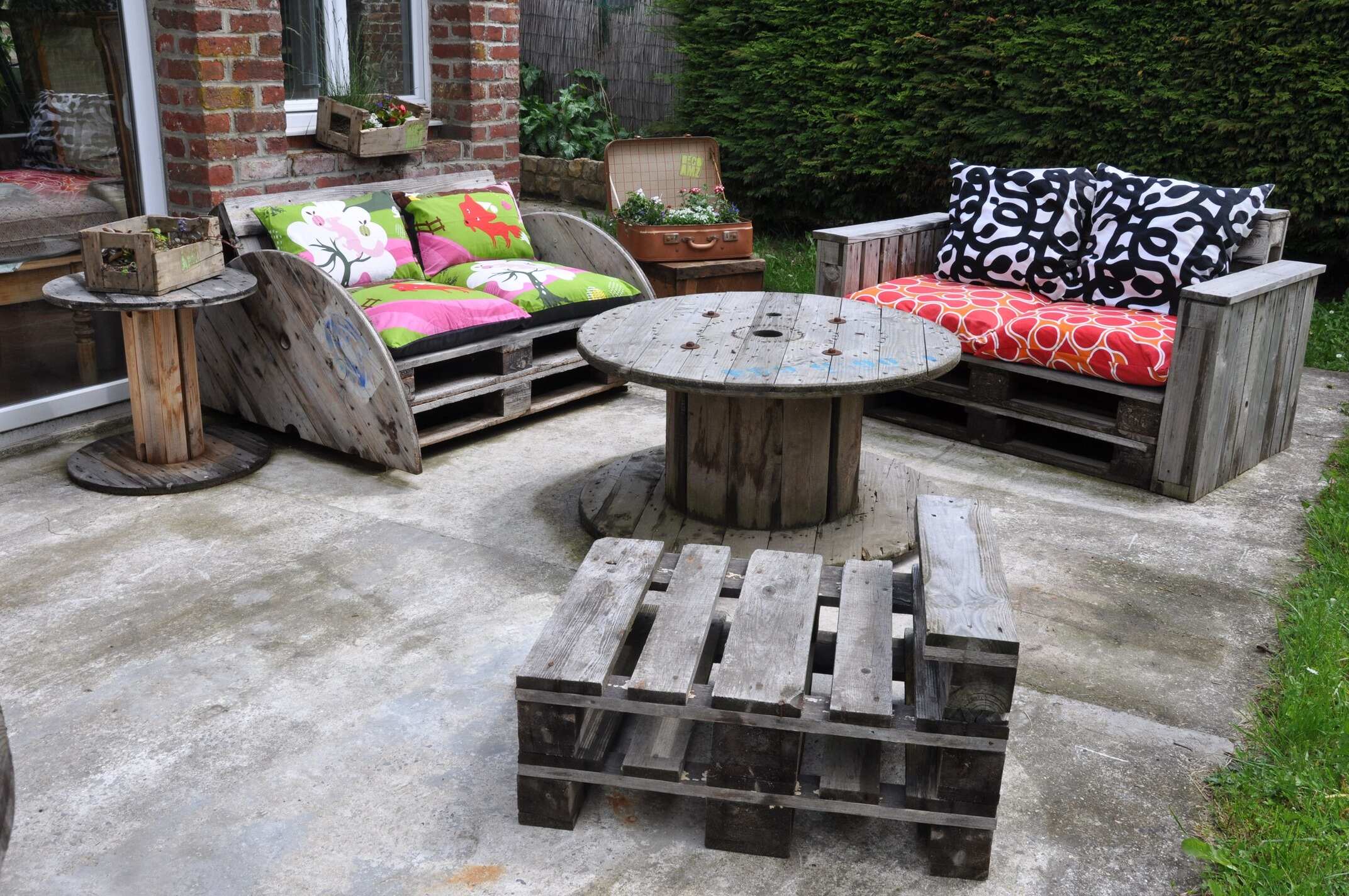 ���������