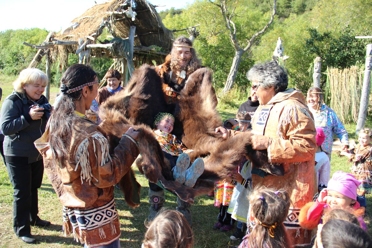 ���������