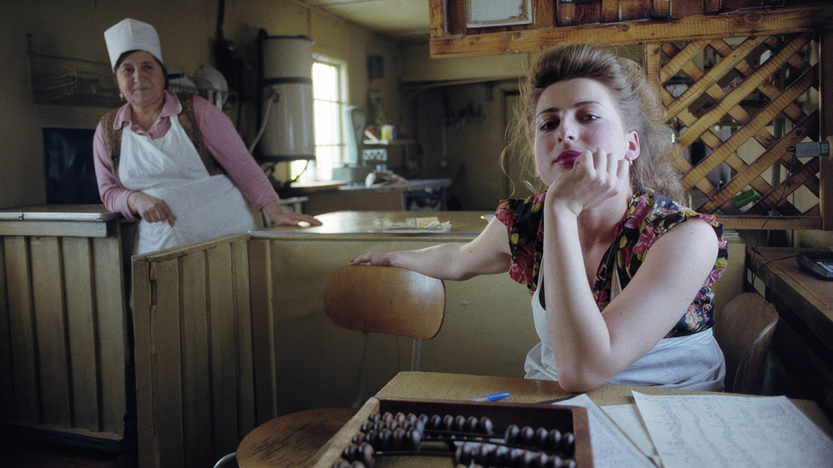 ���������