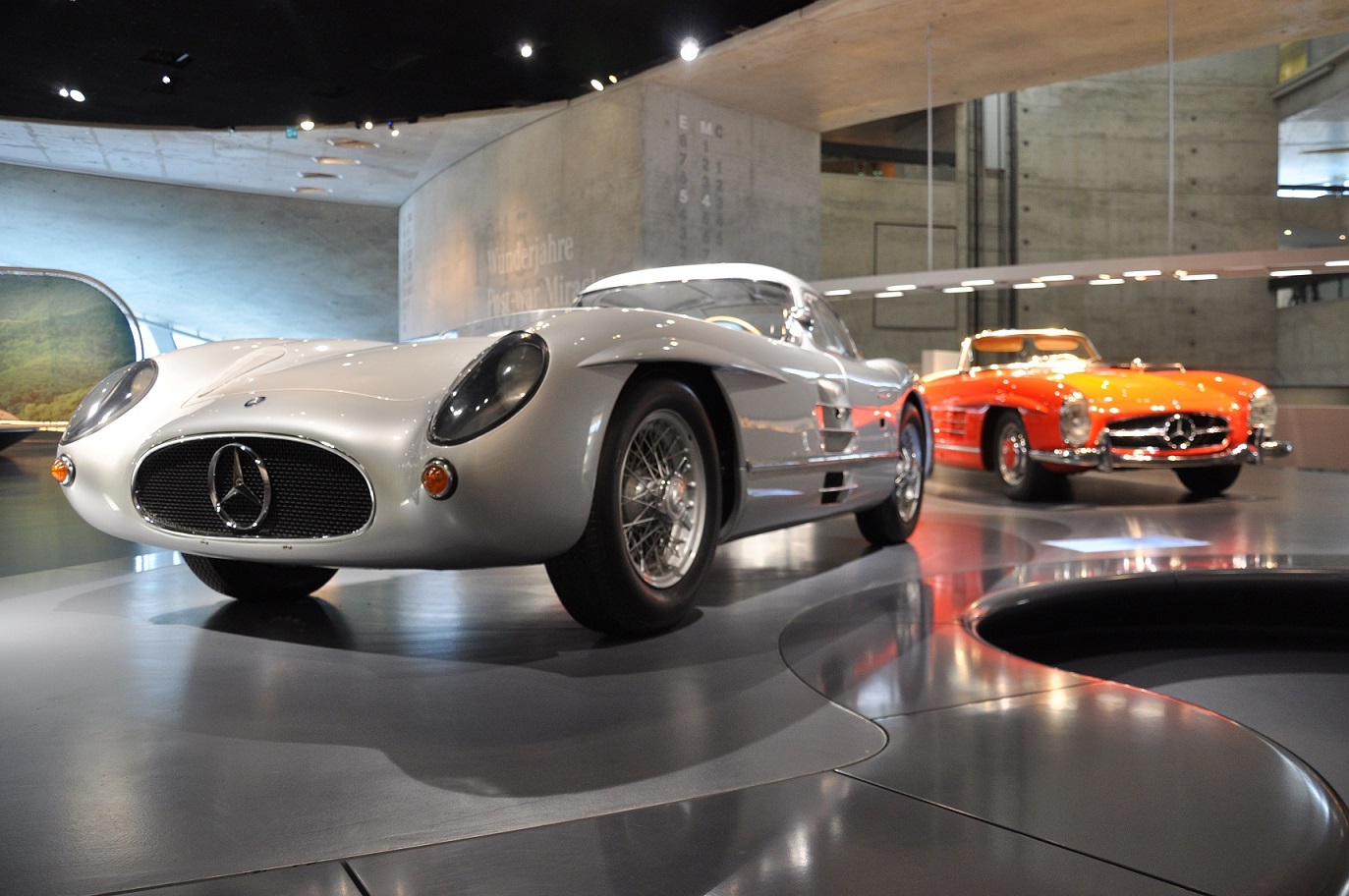 ���������