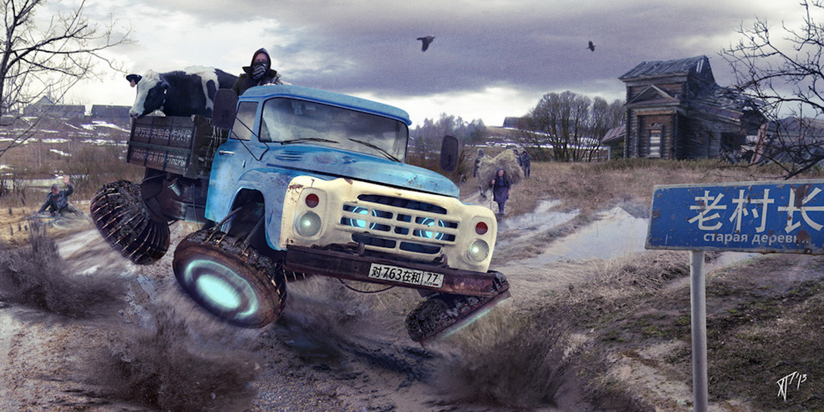 ���������