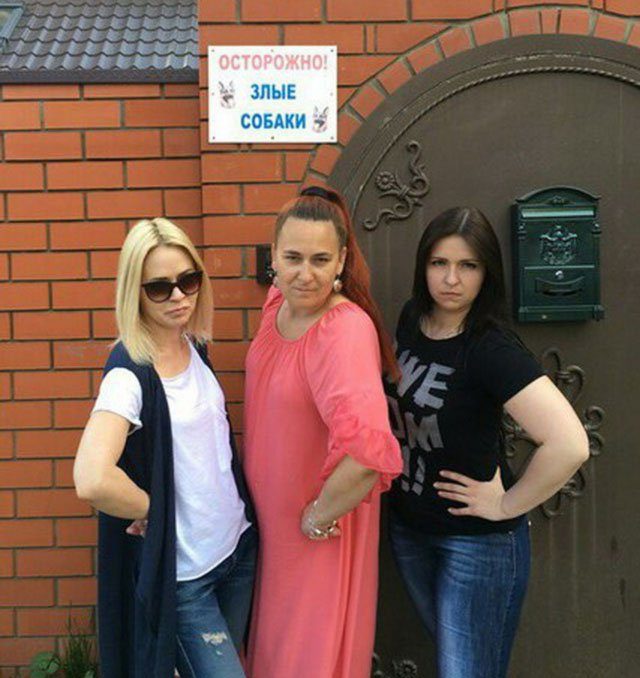 ���������