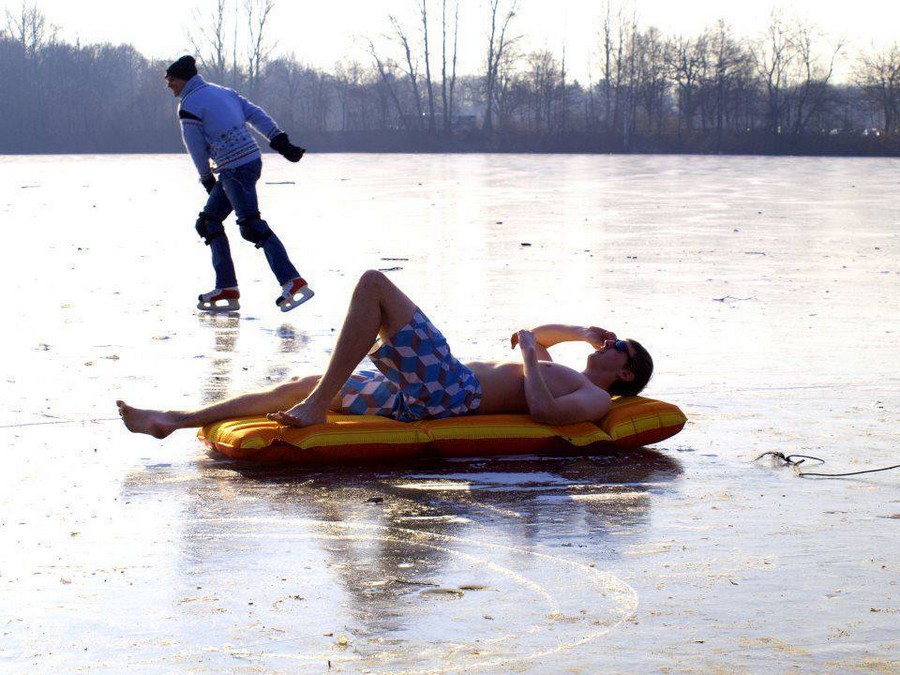 ���������