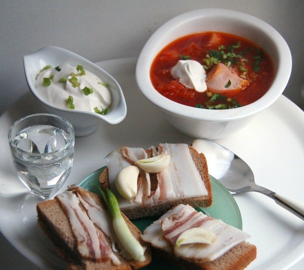 ���������