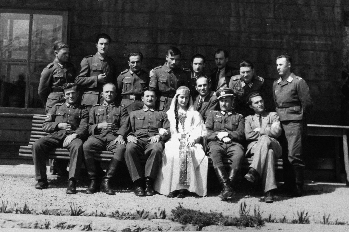 ���������