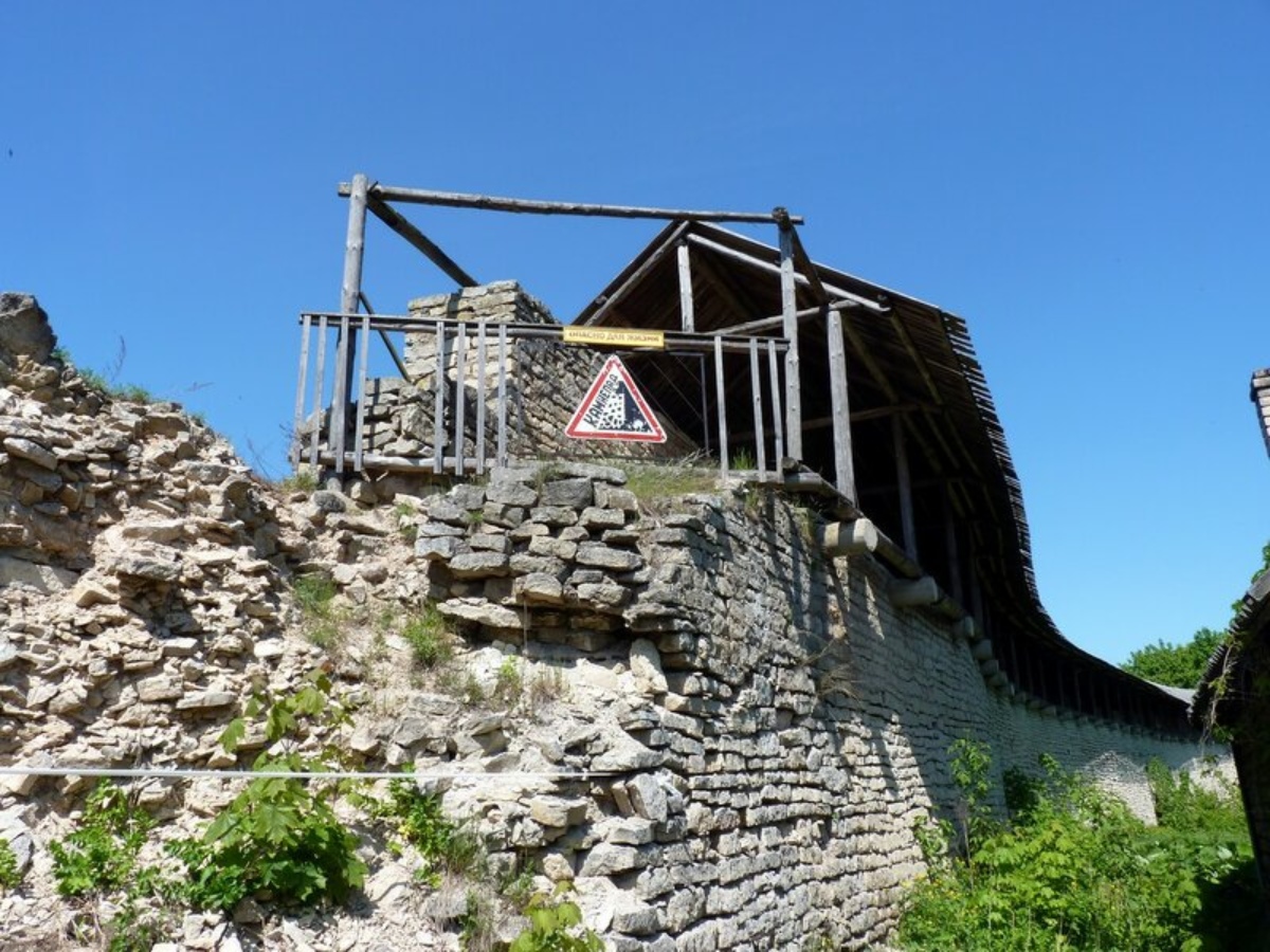 ���������