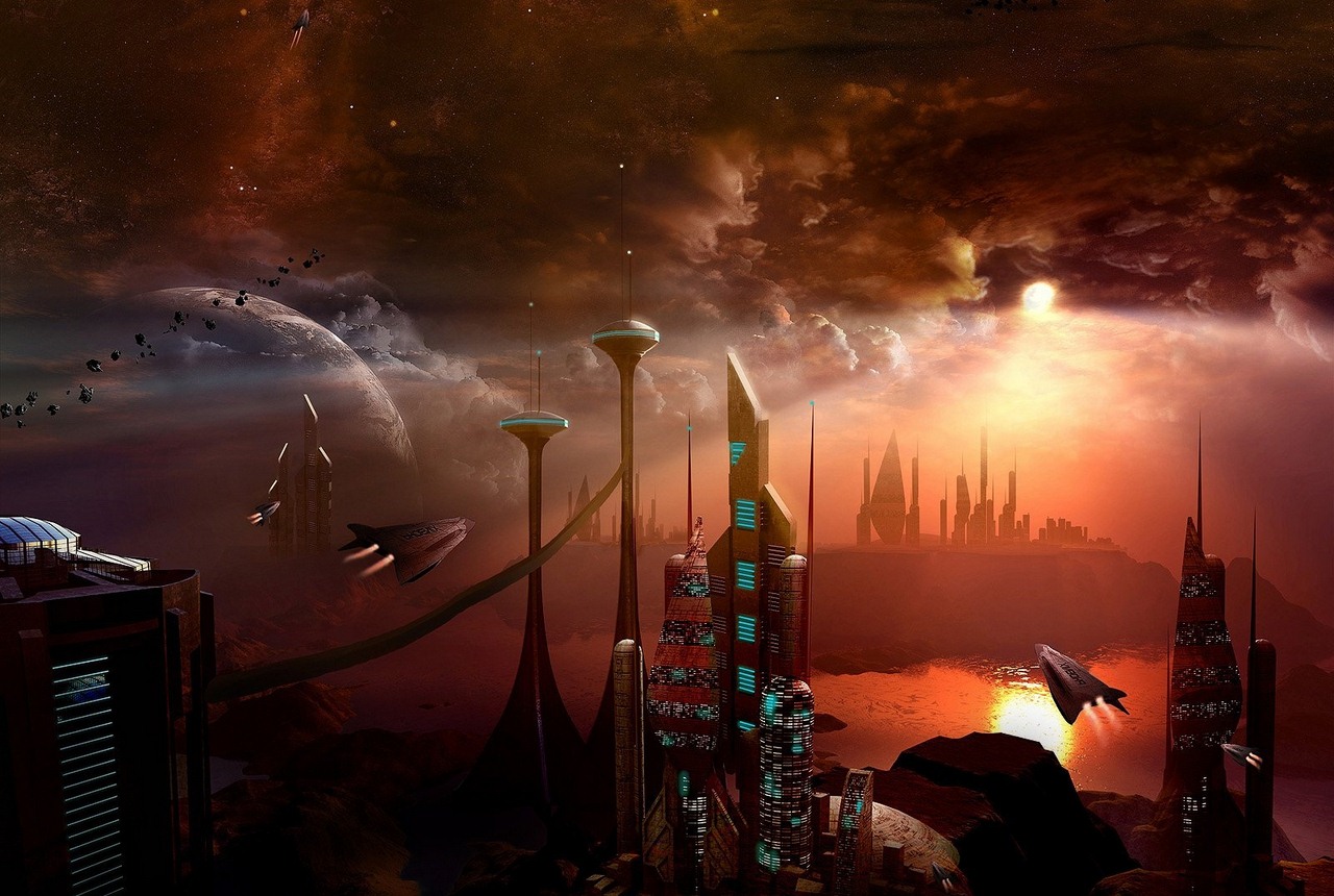 ���������