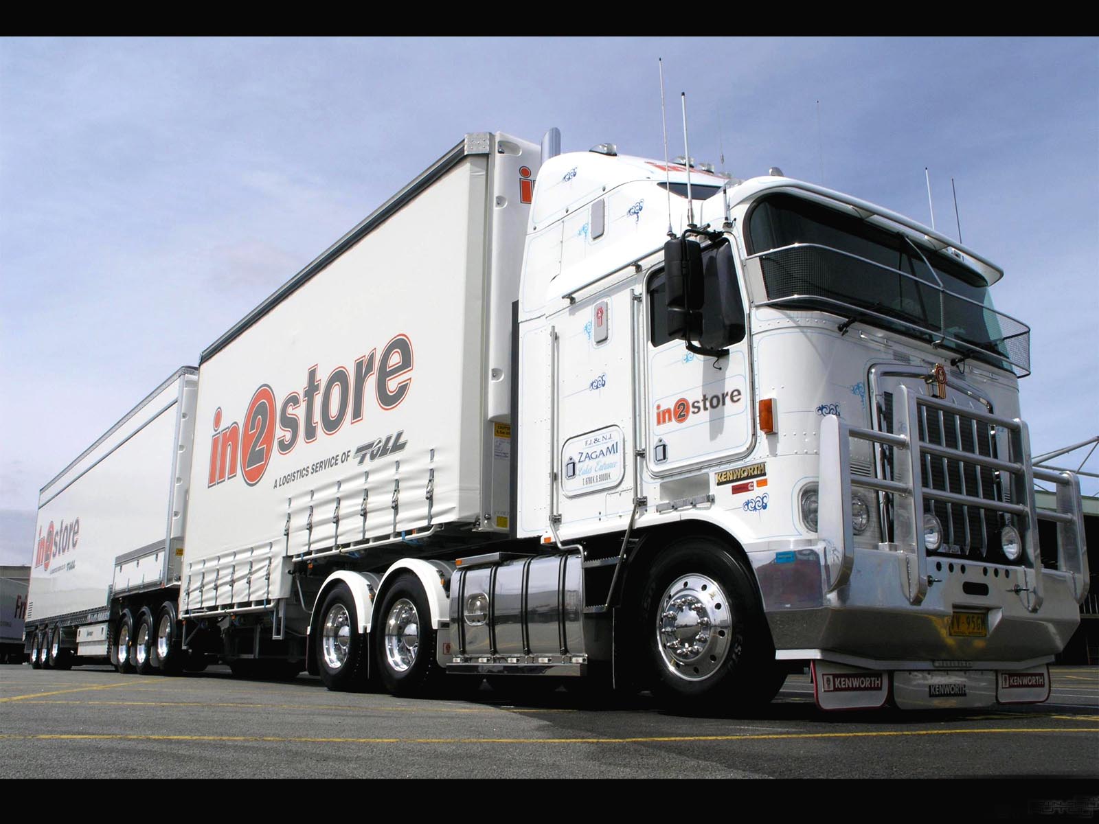 ���������