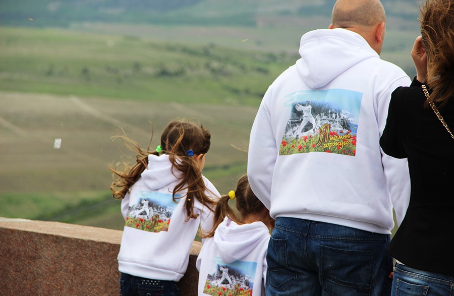 ���������