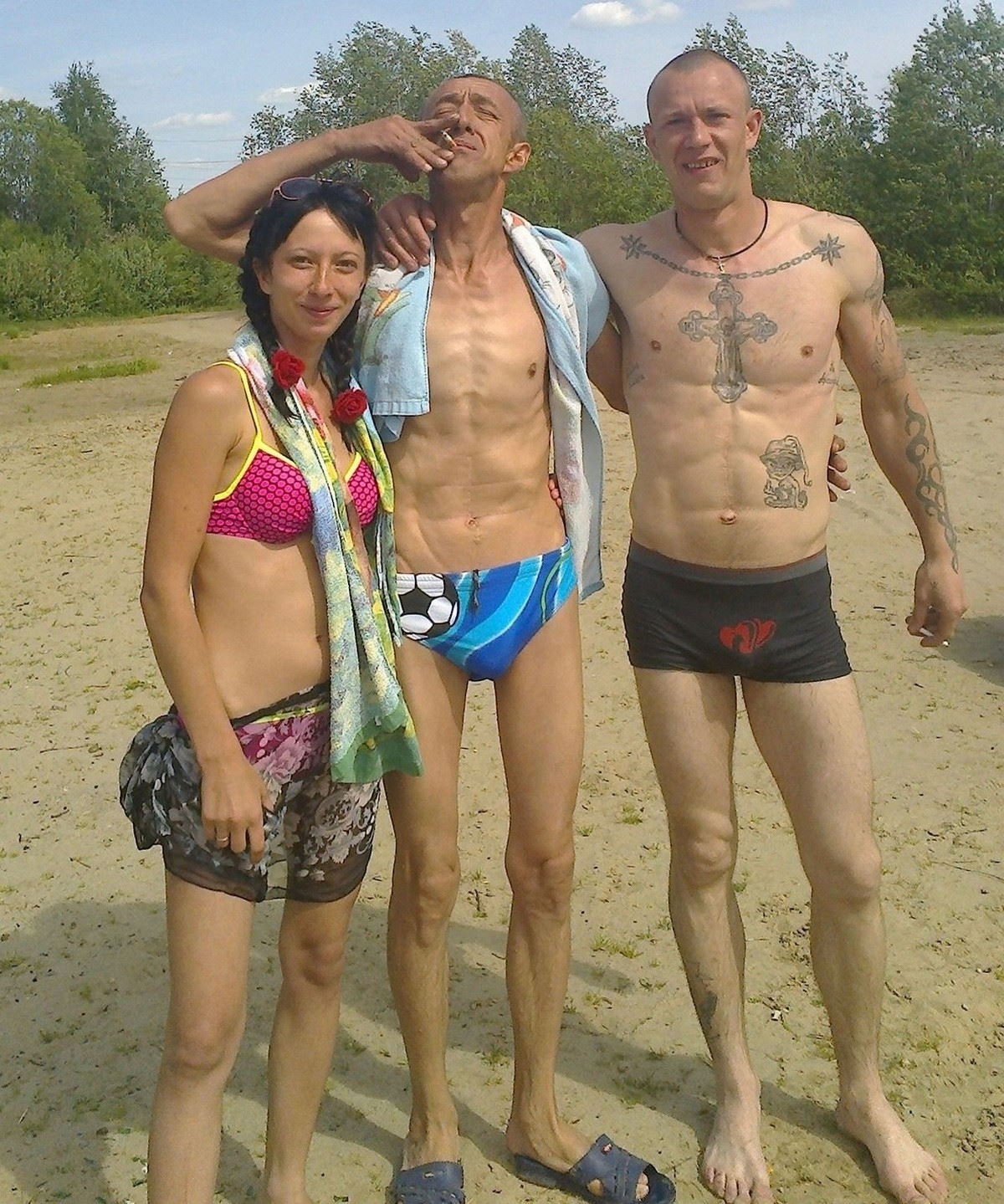 ���������