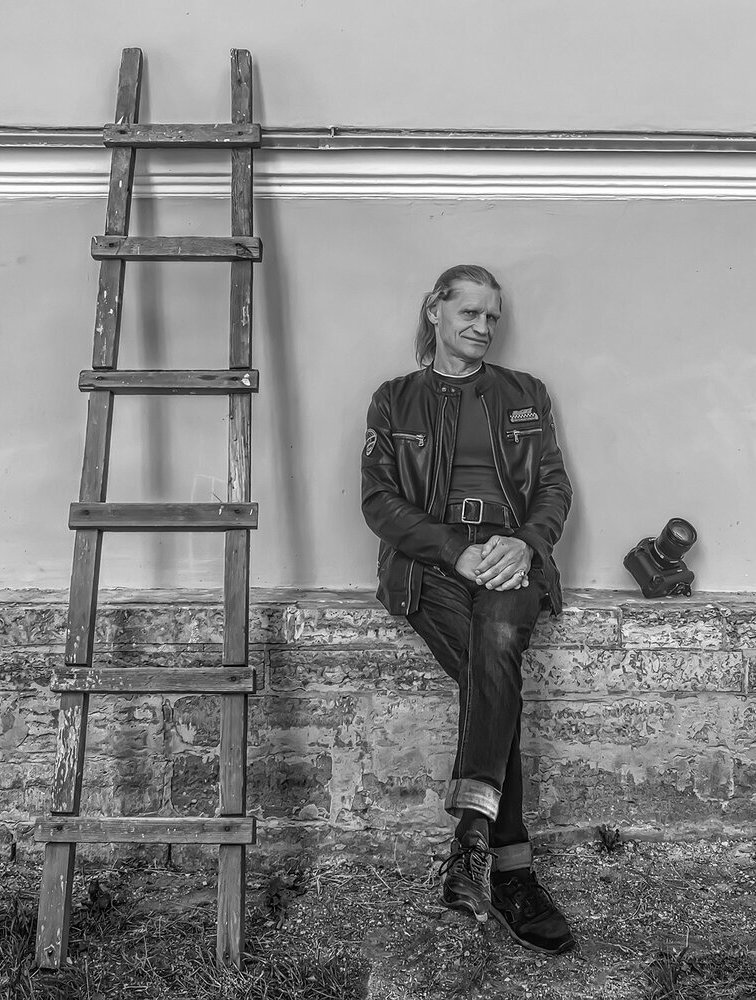 ���������