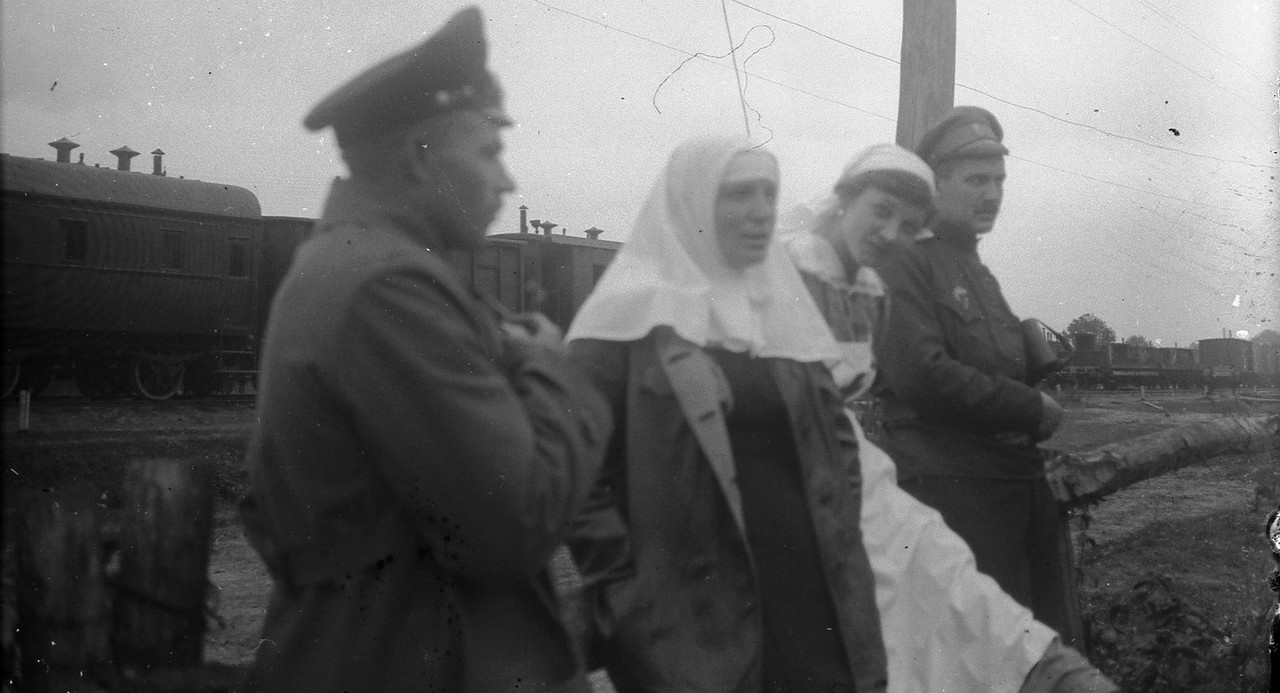 ���������