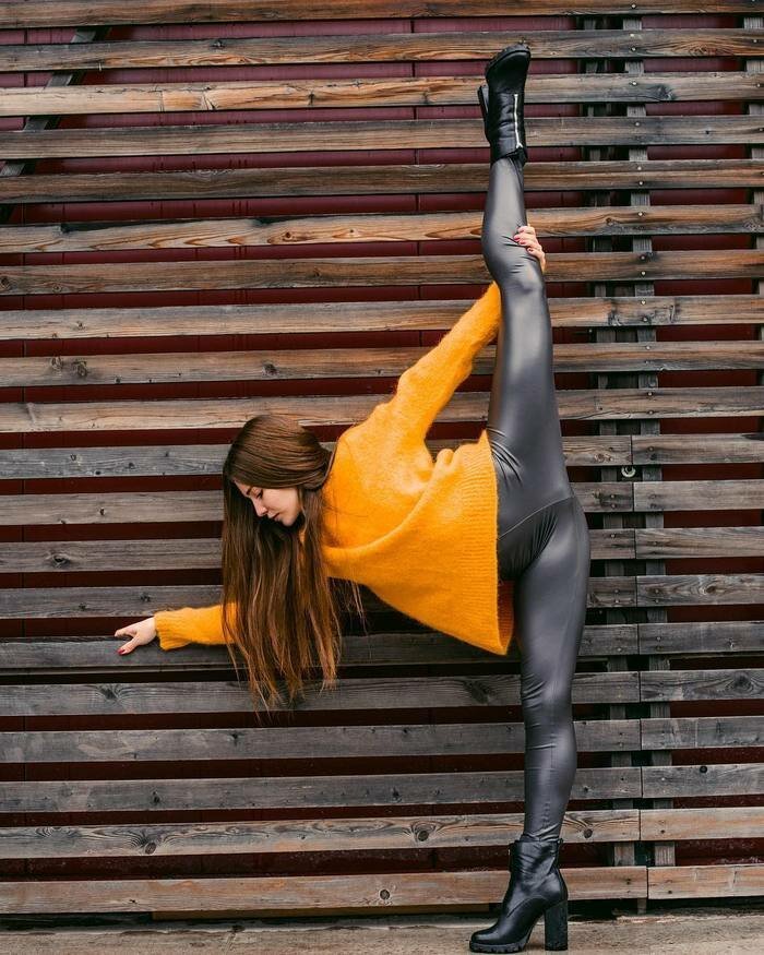 ���������