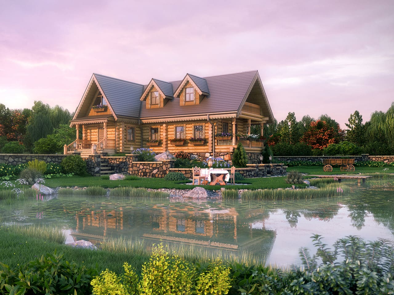 ���������