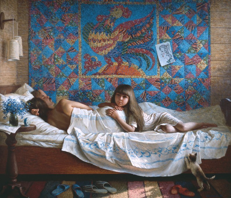 ���������