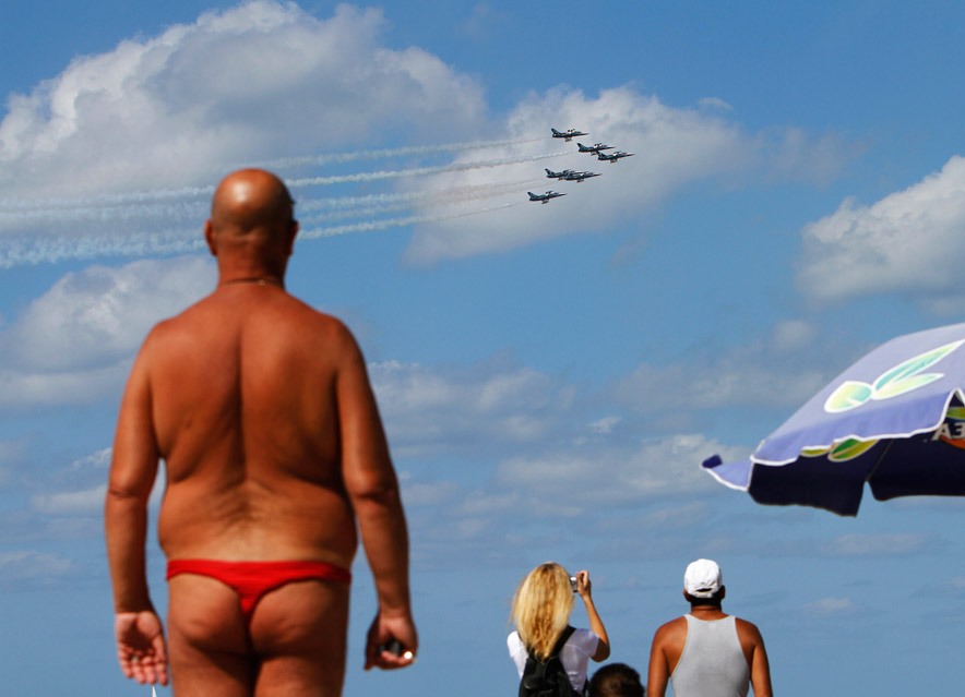 ���������