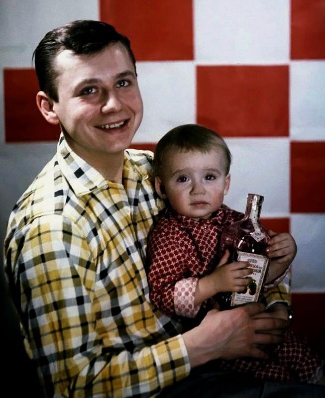 ���������