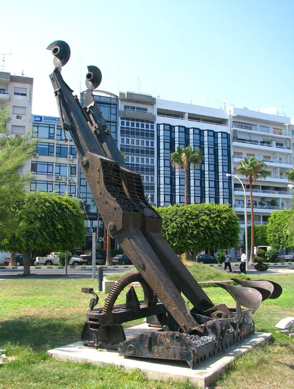 ���������