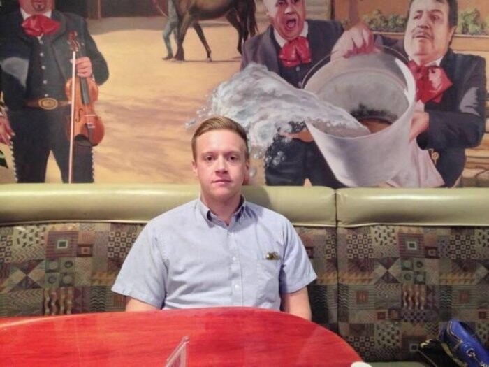 ���������