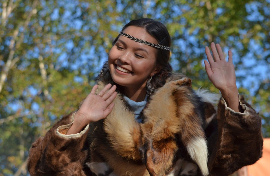 ���������