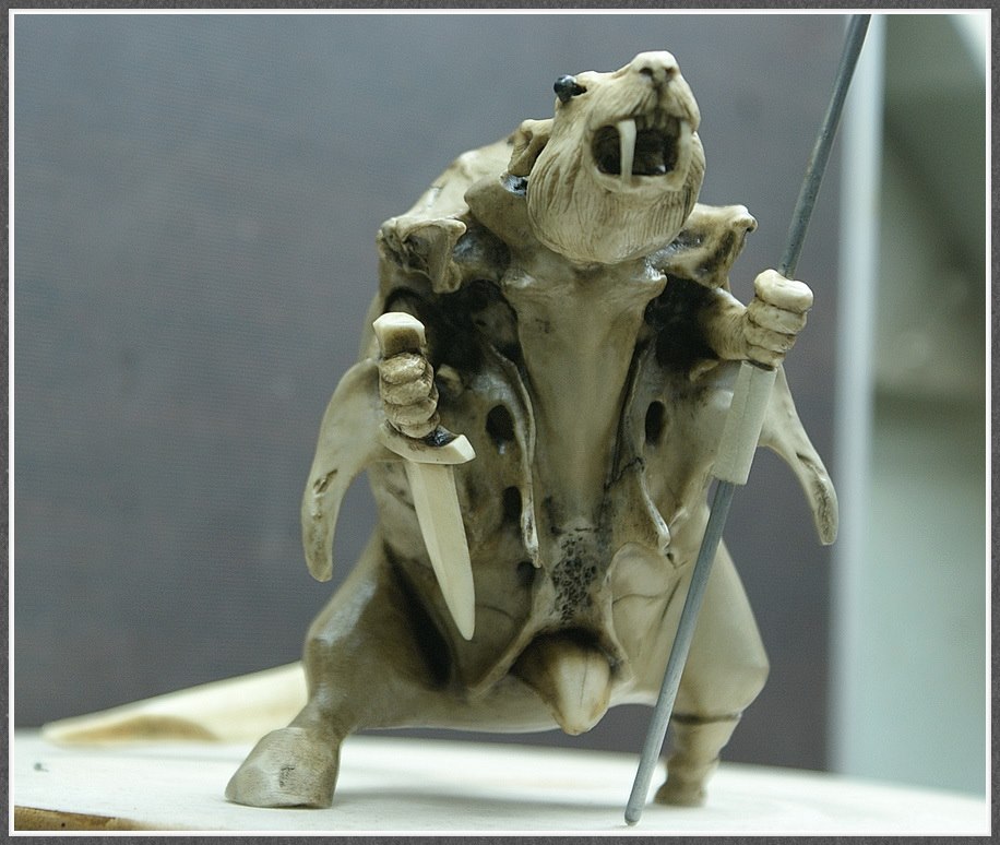 ���������