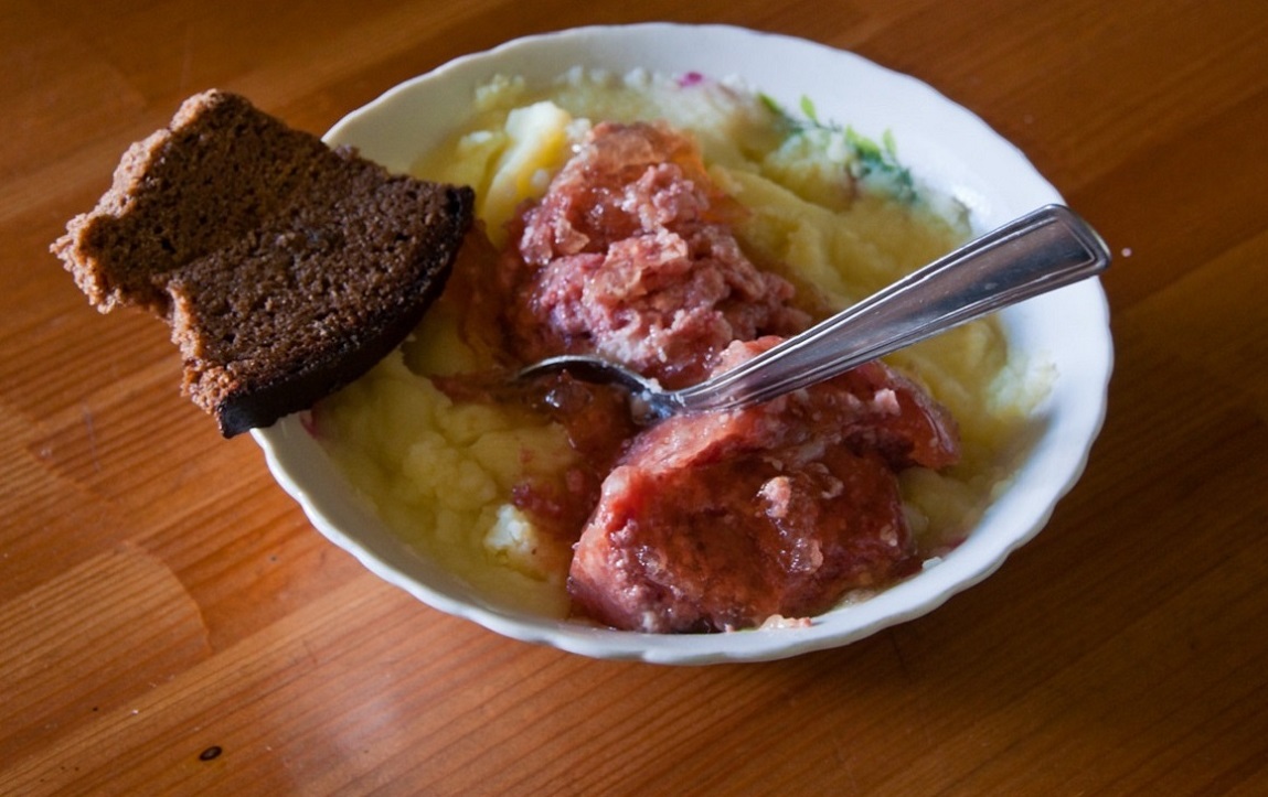 ���������