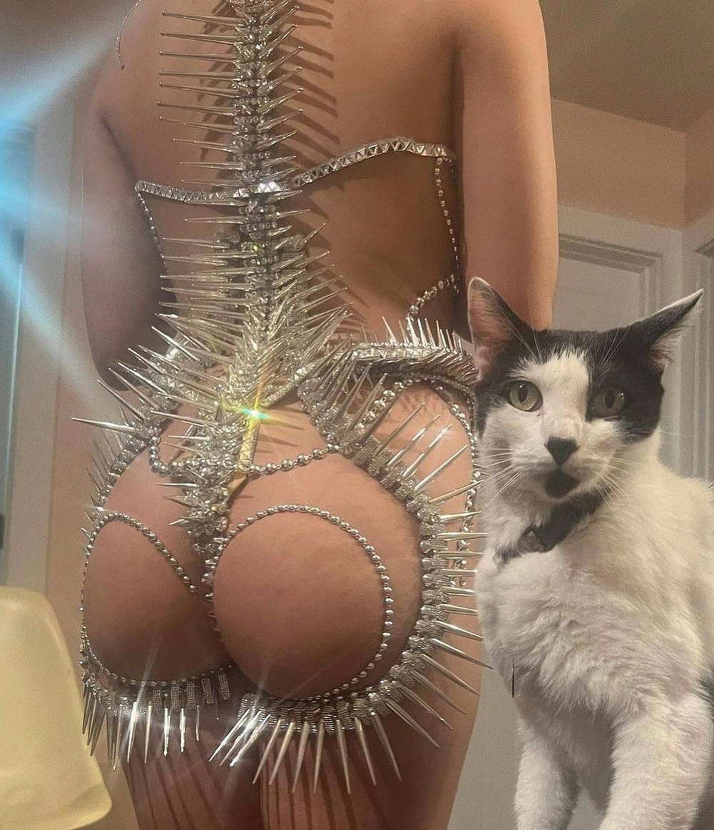 ���������