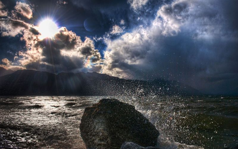 ���������