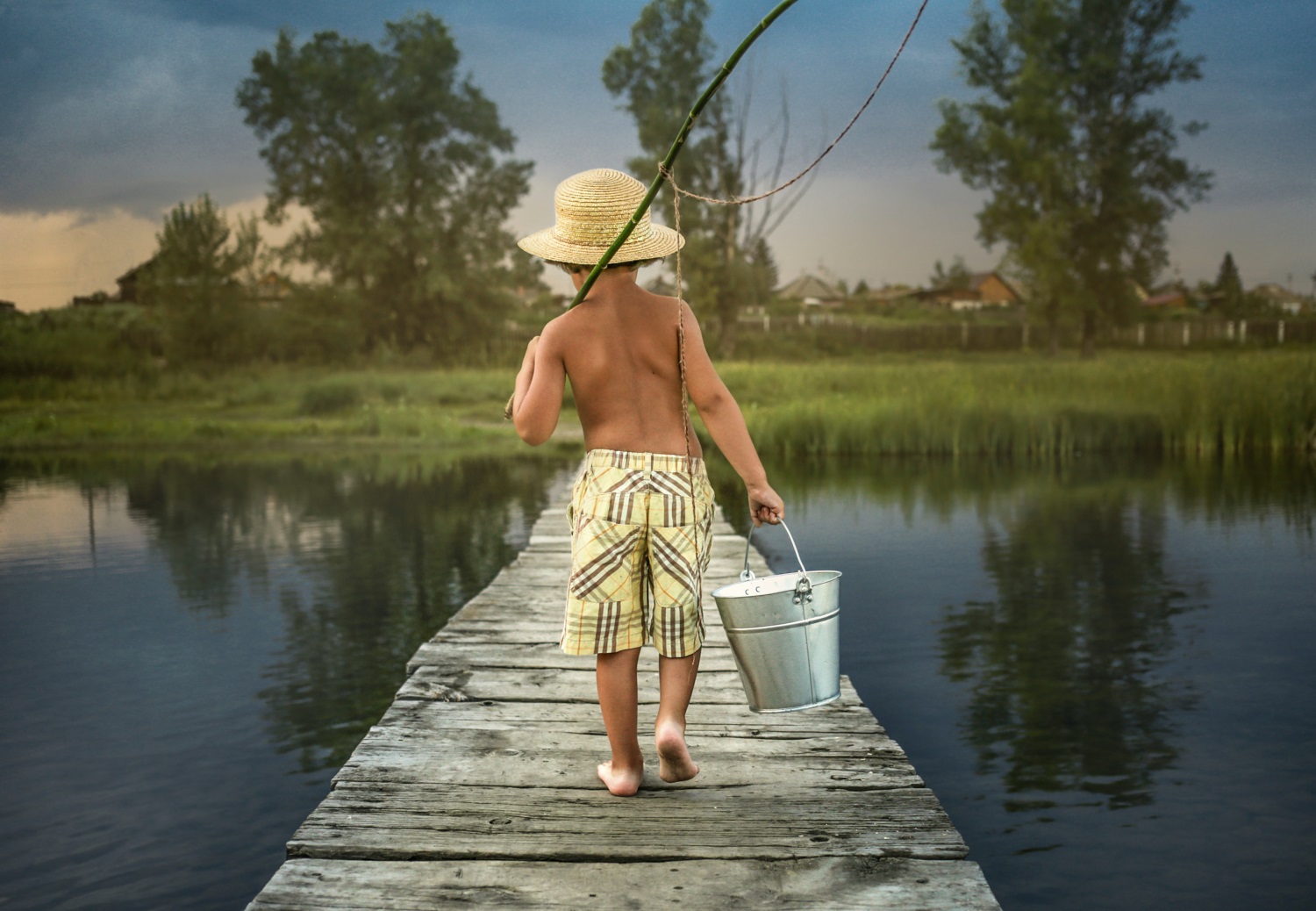 ���������