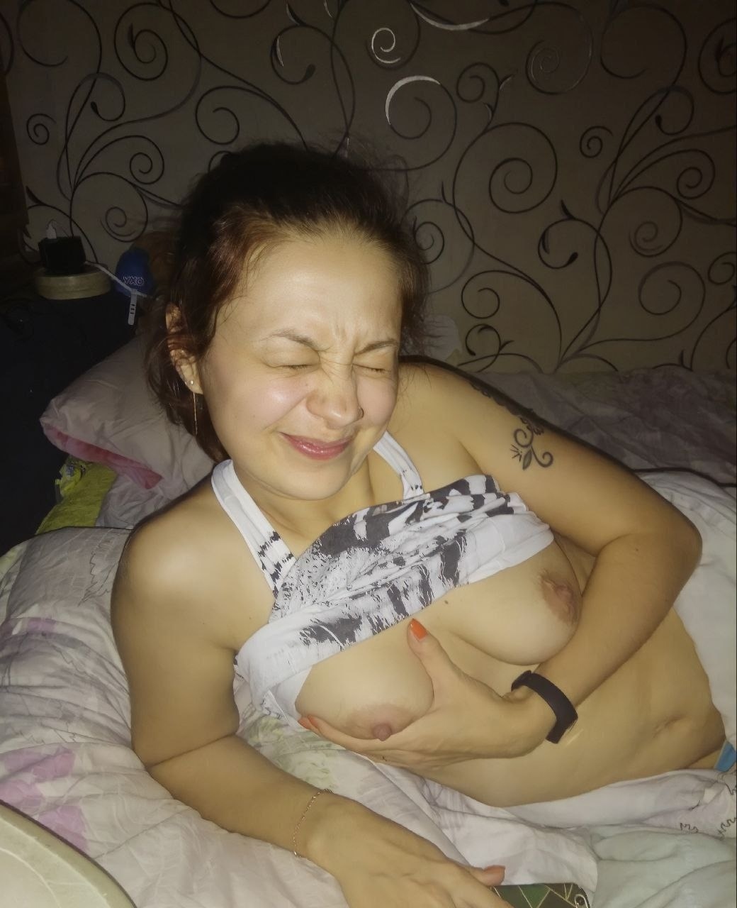 ���������