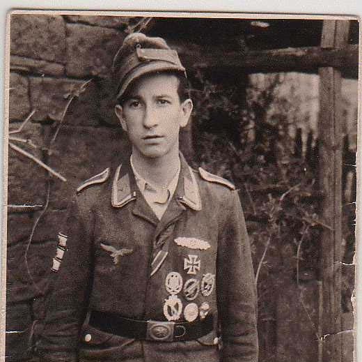 ���������