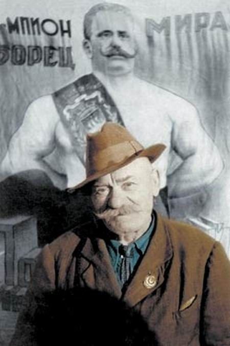 ���������