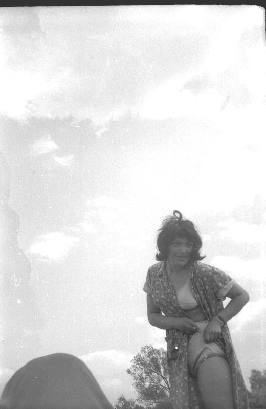 ���������