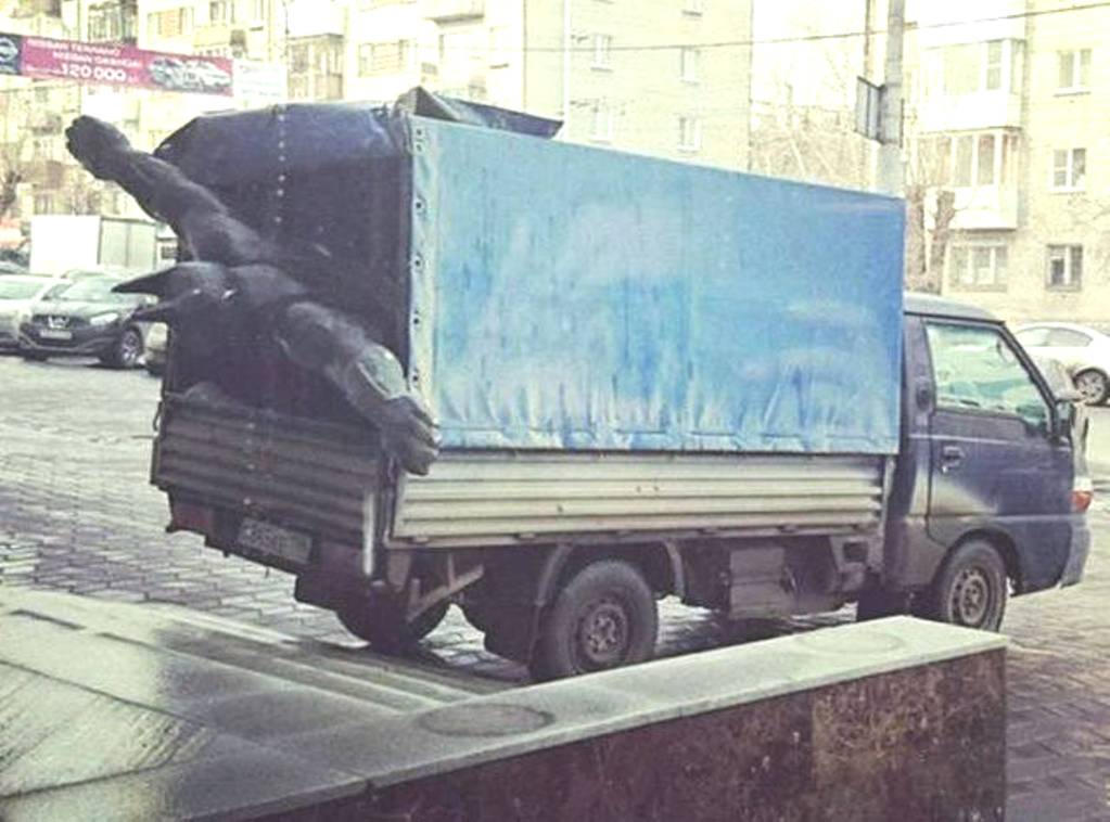 ���������